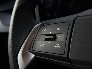 OPEL Frontera 1.2T XHT Hybrid eDCT6 100kW Edition