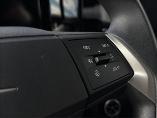 OPEL Frontera 1.2T XHT Hybrid eDCT6 100kW Edition