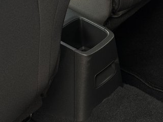 OPEL Frontera 1.2T XHT Hybrid eDCT6 100kW Edition