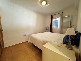 Casa adosada en venta en Les Marines/Las Marinas en Dénia
