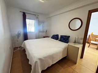 Casa adosada en venta en Les Marines/Las Marinas en Dénia