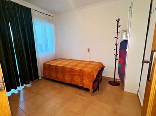 Casa adosada en venta en Les Marines/Las Marinas en Dénia