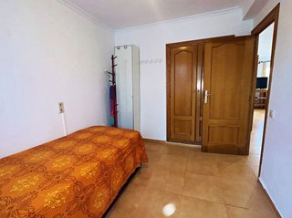 Casa adosada en venta en Les Marines/Las Marinas en Dénia