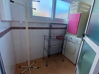 Casa adosada en venta en Les Marines/Las Marinas en Dénia