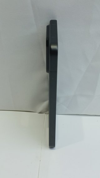 Xiaomi 15 512GB Negro