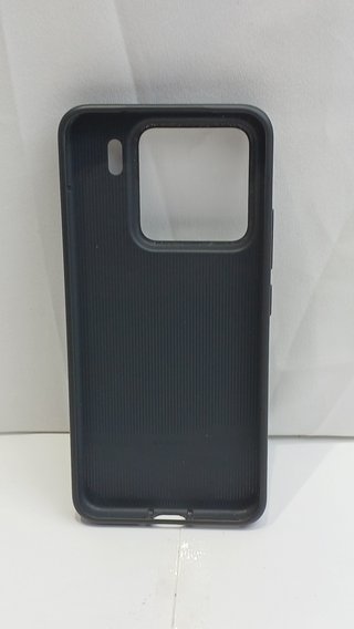 Xiaomi 15 512GB Negro