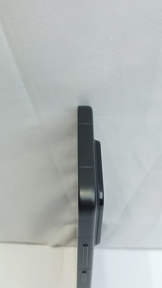 Xiaomi 15 512GB Negro