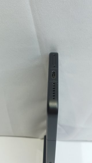 Xiaomi 15 512GB Negro