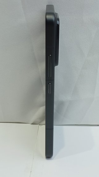 Xiaomi 15 512GB Negro