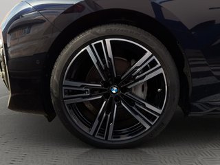 BMW i7 xDrive60
