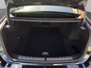 BMW i7 xDrive60