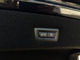 BMW i7 xDrive60