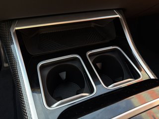 BMW i7 xDrive60
