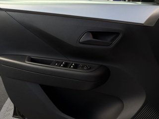 OPEL Frontera 1.2T XHT Hybrid eDCT6 100kW Edition