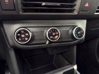 OPEL Frontera 1.2T XHT Hybrid eDCT6 100kW Edition
