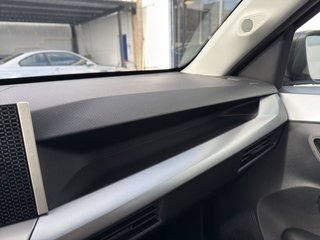 OPEL Frontera 1.2T XHT Hybrid eDCT6 100kW Edition