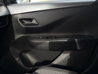 OPEL Frontera 1.2T XHT Hybrid eDCT6 100kW Edition