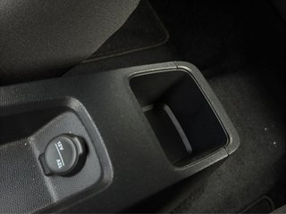 OPEL Frontera 1.2T XHT Hybrid eDCT6 100kW Edition