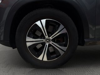 MERCEDES-BENZ GLE GLE 350 de 4MATIC Hibrido Enchufable