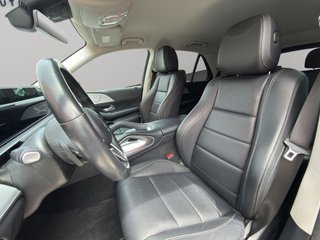 MERCEDES-BENZ GLE GLE 350 de 4MATIC Hibrido Enchufable