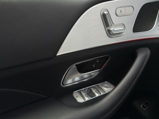 MERCEDES-BENZ GLE GLE 350 de 4MATIC Hibrido Enchufable