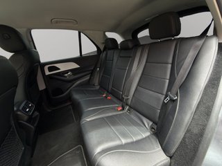 MERCEDES-BENZ GLE GLE 350 de 4MATIC Hibrido Enchufable
