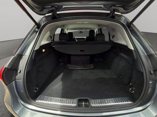 MERCEDES-BENZ GLE GLE 350 de 4MATIC Hibrido Enchufable
