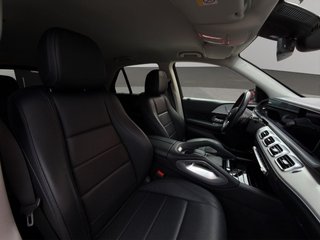 MERCEDES-BENZ GLE GLE 350 de 4MATIC Hibrido Enchufable