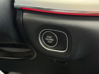 MERCEDES-BENZ GLE GLE 350 de 4MATIC Hibrido Enchufable