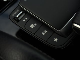 MERCEDES-BENZ GLE GLE 350 de 4MATIC Hibrido Enchufable