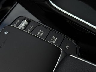 MERCEDES-BENZ GLE GLE 350 de 4MATIC Hibrido Enchufable