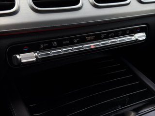 MERCEDES-BENZ GLE GLE 350 de 4MATIC Hibrido Enchufable