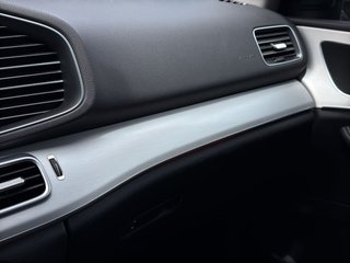 MERCEDES-BENZ GLE GLE 350 de 4MATIC Hibrido Enchufable