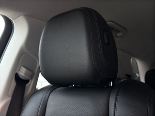 MERCEDES-BENZ GLE GLE 350 de 4MATIC Hibrido Enchufable
