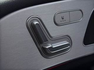 MERCEDES-BENZ GLE GLE 350 de 4MATIC Hibrido Enchufable