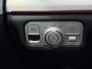 MERCEDES-BENZ GLE GLE 350 de 4MATIC Hibrido Enchufable
