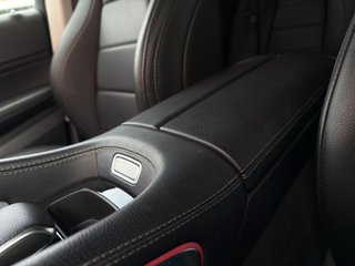 MERCEDES-BENZ GLE GLE 350 de 4MATIC Hibrido Enchufable