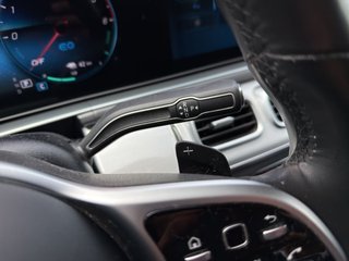 MERCEDES-BENZ GLE GLE 350 de 4MATIC Hibrido Enchufable