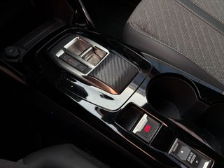 PEUGEOT 2008 Allure Pack BlueHDI 130 SS EAT8