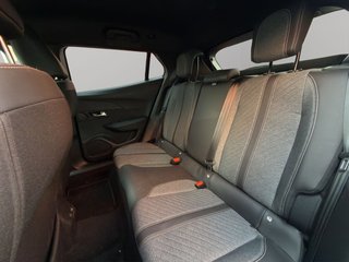 PEUGEOT 2008 Allure Pack BlueHDI 130 SS EAT8