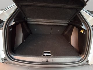 PEUGEOT 2008 Allure Pack BlueHDI 130 SS EAT8