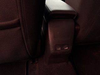 PEUGEOT 2008 Allure Pack BlueHDI 130 SS EAT8