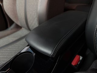 PEUGEOT 2008 Allure Pack BlueHDI 130 SS EAT8