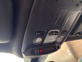 PEUGEOT 2008 Allure Pack BlueHDI 130 SS EAT8