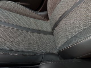 PEUGEOT 2008 Allure Pack BlueHDI 130 SS EAT8