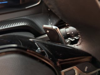 PEUGEOT 2008 Allure Pack BlueHDI 130 SS EAT8