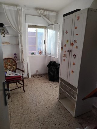Muebles de madera de regalo