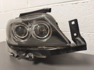 Faro Derecho BMW Serie 3 E90