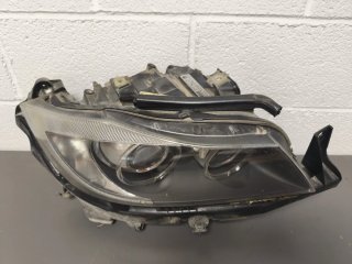 Faro Derecho BMW Serie 3 E90