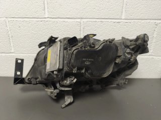 Faro Derecho BMW Serie 3 E90